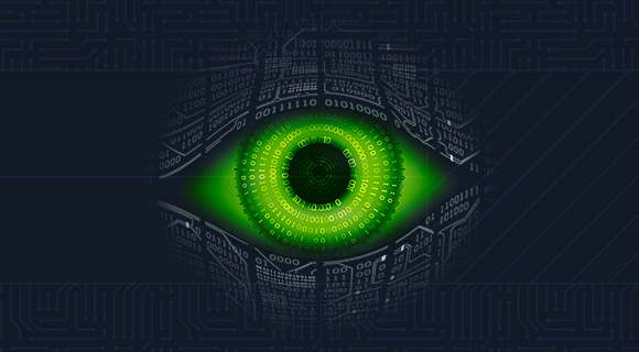 CPTS: Network Enumeration with Nmap