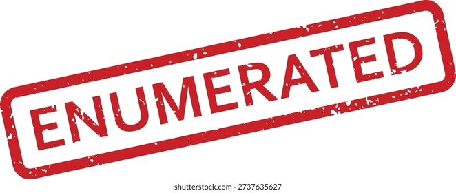 Subdomain Enum Tools