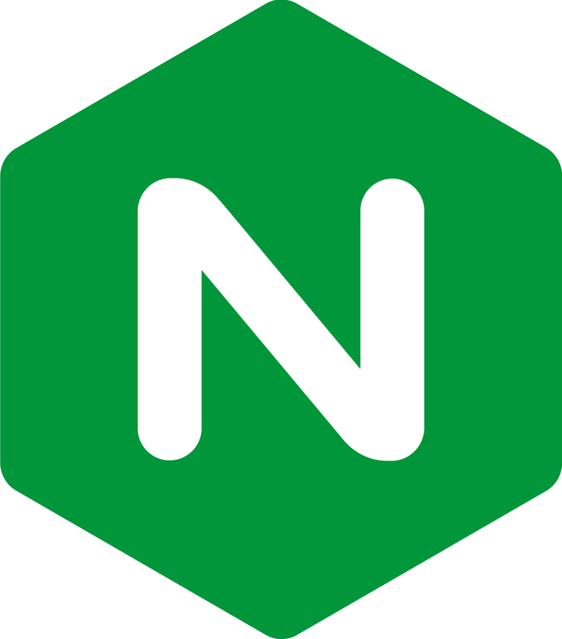 NGINX as a Load Balancer Cheatsheet